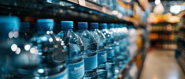 批发矿泉水应该怎么联系找货源？揭秘全国临期饮料矿泉水进货渠道