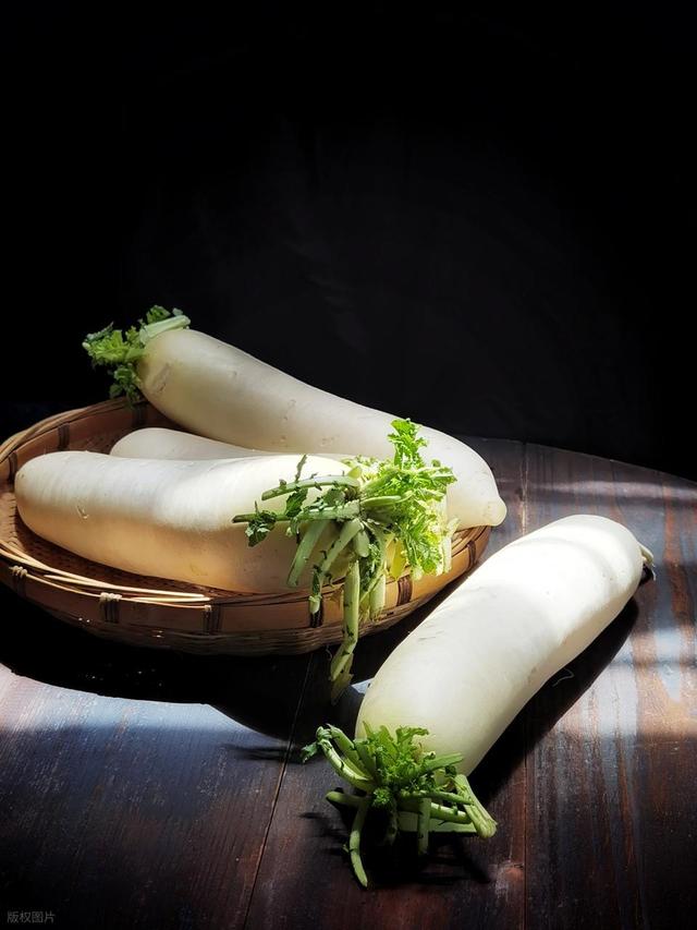 比芋头便宜，比红薯营养！冬天使劲吃，一通便，二止咳，三解百毒