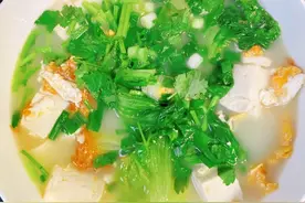 “立春吃三辛，湿毒都被擒”，2月3号立春，“三辛”是啥？别不懂图片