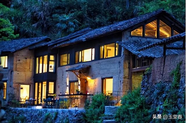 客人追求性价比，诗和远方不香了？民宿正在被游客集体抛弃