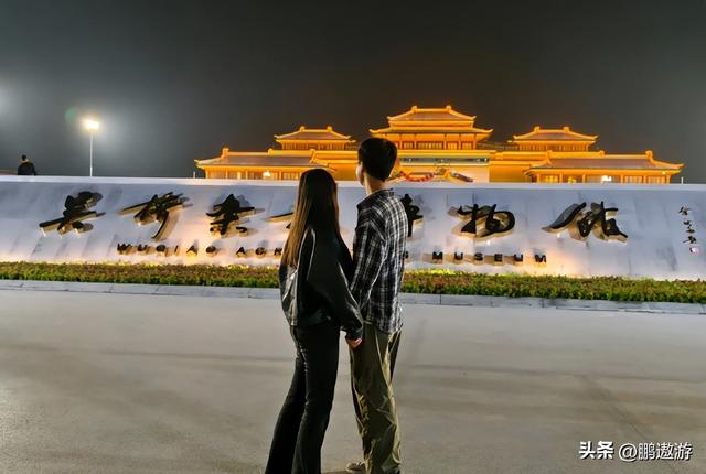 庞众望女友不忍了！公开回应与庞众望真实关系，分手传闻真相大白