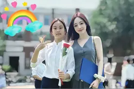 贵族学府揭秘：星二代为何青睐这些国际学校？费用详解图片