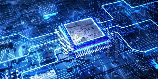 2026手机圈大战，iPhone18携折叠屏，安卓对手慌不慌