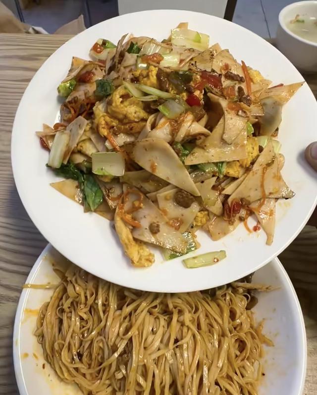 云南十大古镇漫游，寻找云南的灵魂！云南的古镇你都去过哪些？