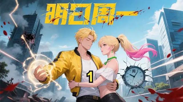 突破产能瓶颈！10人45天造AI漫剧奇迹，他们是如何做到的？