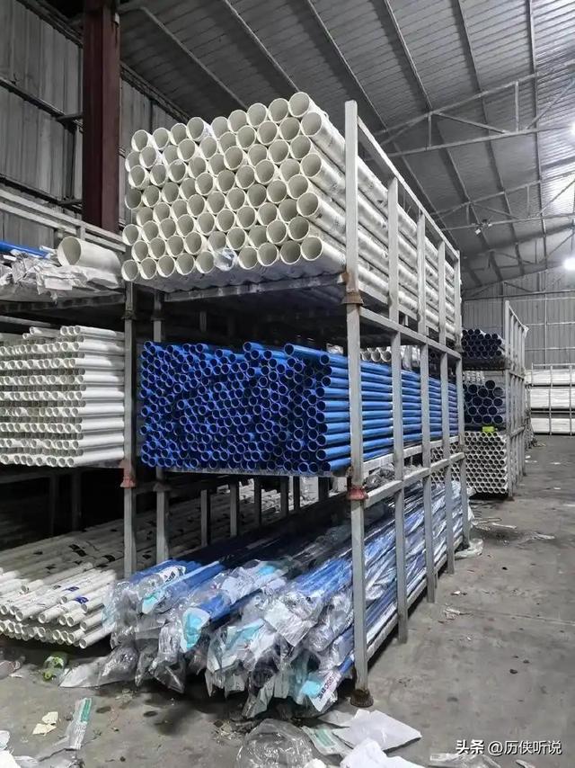 中国向全世界宣布：百年塑料难题被破解！用纳米技术提升塑料性能