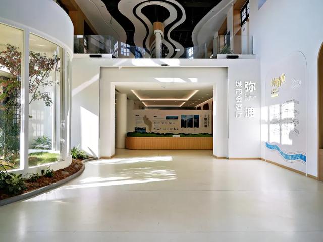 弥渡:光大乡土文化 存续乡愁古韵 | 弥渡这五年