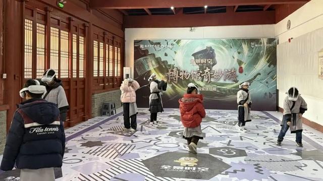 临沂春假旅行指南，请查收