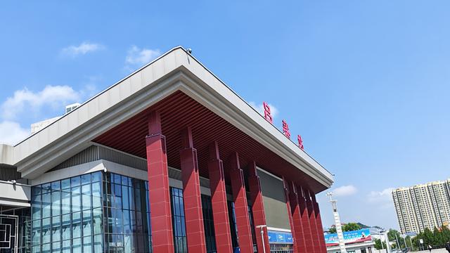 山西深度游—吕梁碛口李家山村