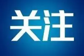 晚上不吃饭就能减肥吗？科学减重，全是干货→图片