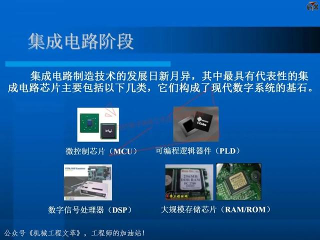 电子元器件基础知识培训教材，116页PPT完整分享