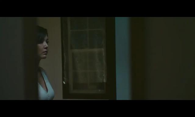 韩国大尺度“影片”《善良的妻子》看过这部片的人应该都结婚了吧