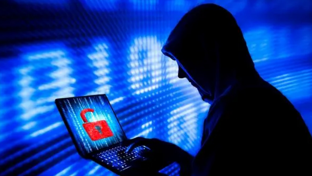 警惕！中国授时中心工作人员使用境外品牌手机，被美国安局窃密