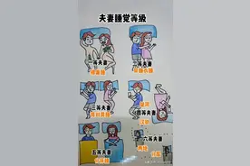 内容过于真实，男人在一起的聊天内容对比女人在一起的聊天内容图片