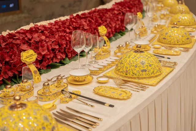 “工业风”旅游很火？成都这10处必打卡！