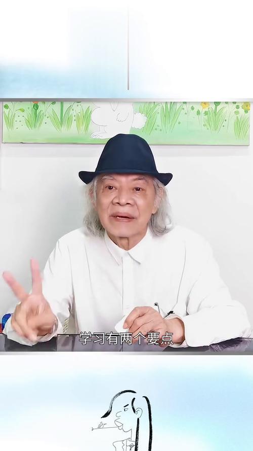 释永信最大受害者出现！捐200多亿财产出家，全被释永信“挥霍”