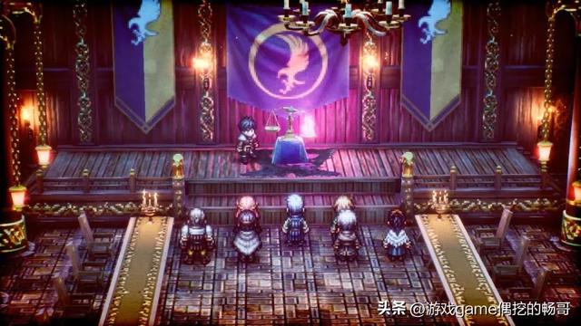 Switch真好玩!盘点18款高评分的Switch精品游戏!建议收藏!