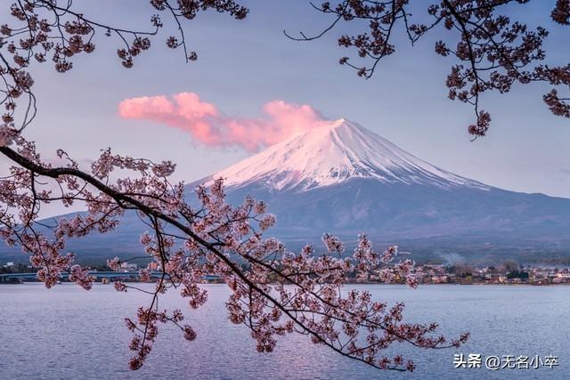 国外旅行，你会去哪一个国家？反正日本是不会考虑的，泰国还可以