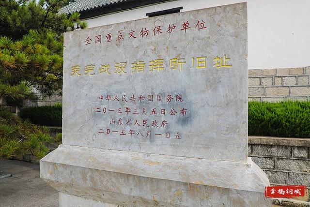 【欢庆·新型过节】假期就要“充充电”