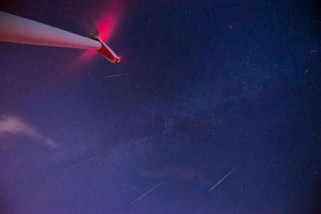 湿地、日出、星空、美食……来自这里的邀请函是否让你心动？