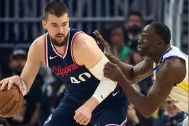 2025年NBA最佳防守阵容完整投票结果，一队都是DPOY热门球员图片