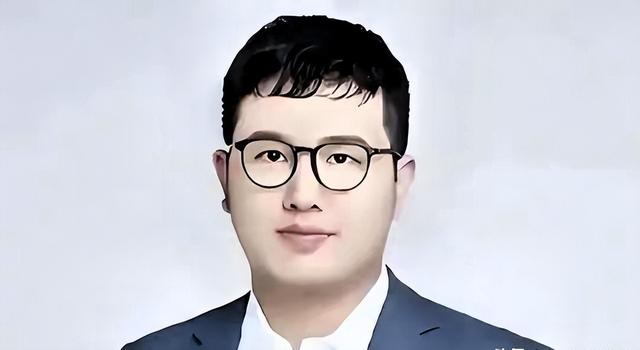 140亿卖身美国！中国养大的AI白眼狼，被商务部一招摁死！