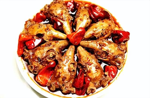 春节山西游古建筑/私家小团/深度定制游、更沉浸、更丰富旅游摄影