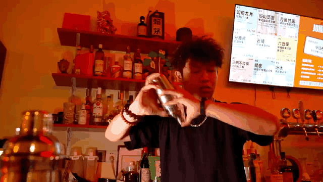 2分钟“种草”治愈系美景！一键解锁快乐模式