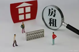 房屋出租期房东卖房 租赁合同还有效吗？图片