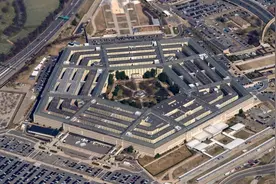 美国防部否认F-35现身乌克兰，新加坡防长撒谎？图片