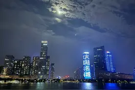 何以合肥？因“合”而“肥”——开源合肥的“网红”基因图片