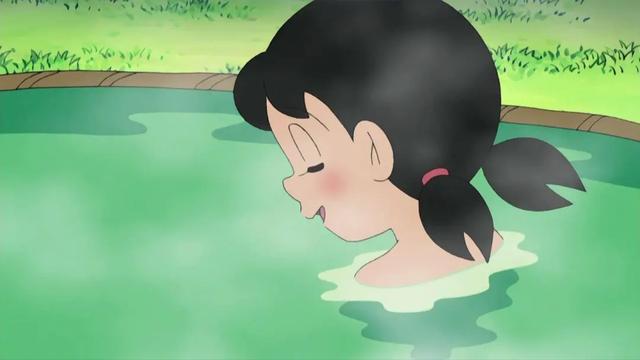 九十年代引进的动画片都是未删减的，如今依然回味无穷