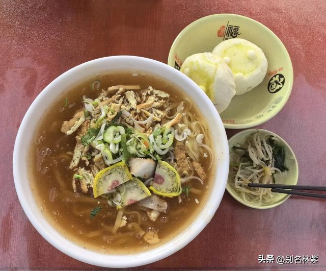 不报团，一个人在甘肃玩了13天，总花费4930元，我都去了哪些景点