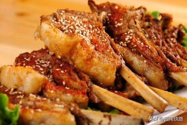 动车直达水果之乡，这个国庆“躺吃躺玩”