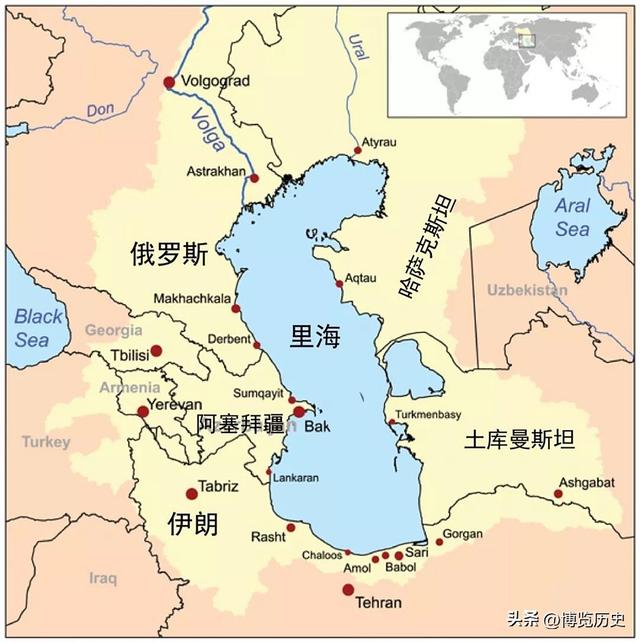 跟中国硬刚11天后，波兰总理终于放弃，但他没想到：中国还有后手