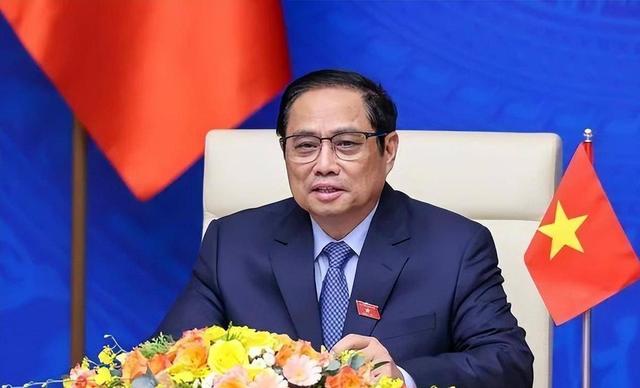 找解放军讨打？马科斯通知18万菲军，做好战争准备，必须撑过30天