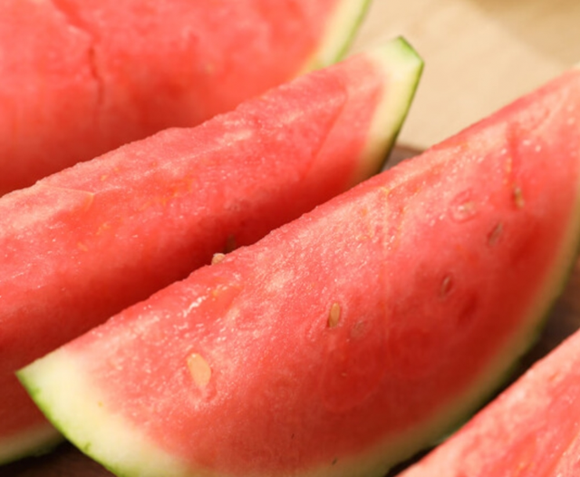 京东超市百亿农补一周年成绩单发布：投入35亿 价格优化20% 2500万消费者省下近10亿