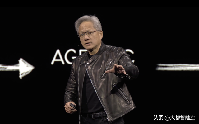 马斯克为何点赞小鹏机器人？到底是真心认可，还是感受到了压力？