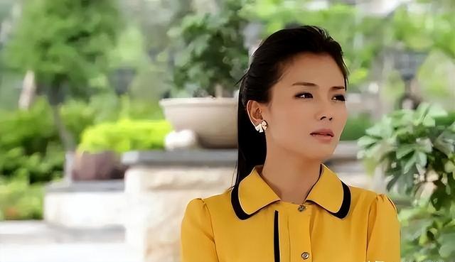 他曾与刘涛同床共枕4年，如今年过六旬依旧未娶，刘涛直言愧疚