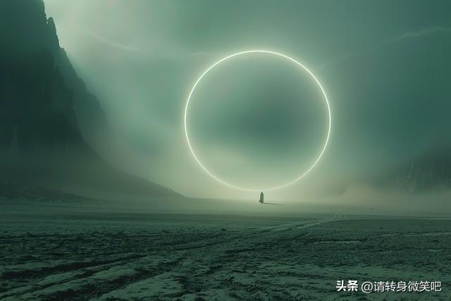 你要明白，一个人想欺负你，他总会在心里反复秤过你，才敢下手的