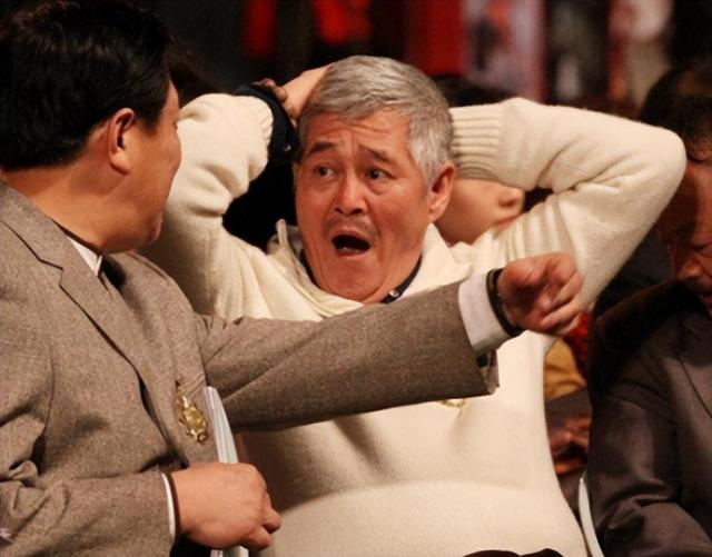 2026年央视春晚彩排曝光后，评论区炸锅，赵本山的担心恐要成真了