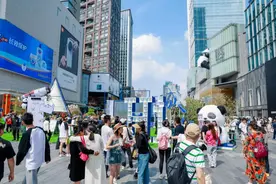 白啤成Z世代新宠，“小而美”赛道背后年轻人的生活美学图片