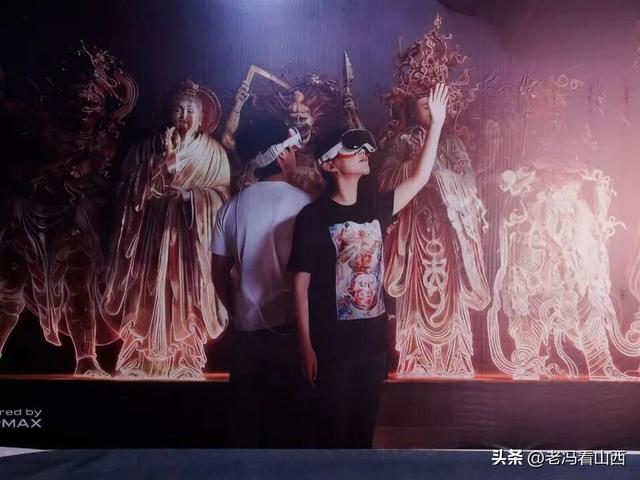 千年古堡承非遗，文化盛会谱新篇