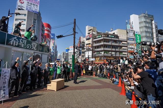 大批中国人依然去日本旅游！日媒追问时，他们的回答实在太扎心了