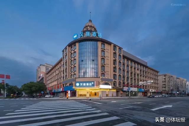 球票别扔！平阳给球迷开挂了：看浙BA+逛非遗市集+游景区，三倍快乐锁死→