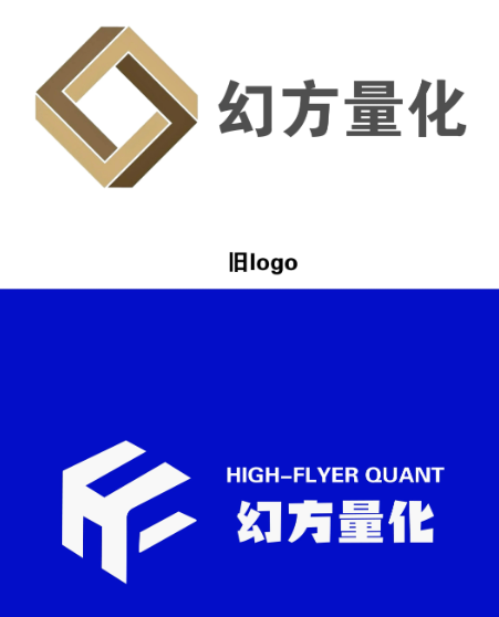 DeepSeeK内部丑闻大曝光！高管被抓细节公开，难怪那么快跌落神坛