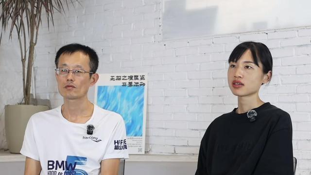 辞职仅3天，“最快护士	”张水华等来官方定调，句句说到大众心里