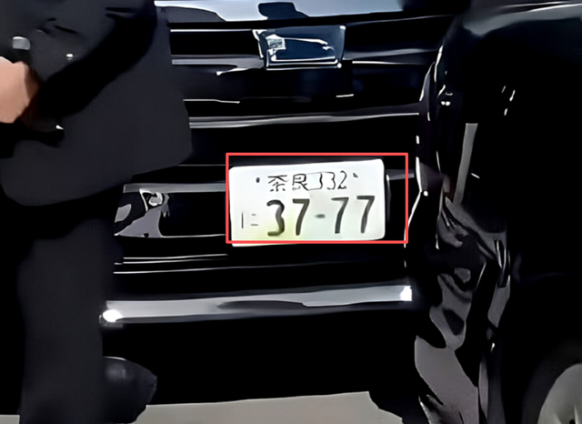 美国发话也不行，中方正式通告全球：打日本，中国具备“正当性”