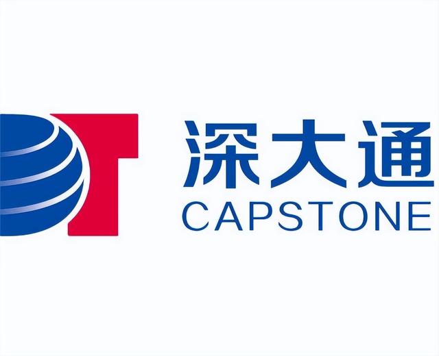 又揪出来一个巨贪，金额高达9.7亿，首富夫人郝斌跨境逃亡失败了