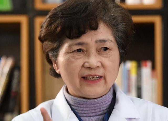 为什么甲流患者增多？李兰娟：与着凉无关，多半是这5事做多了